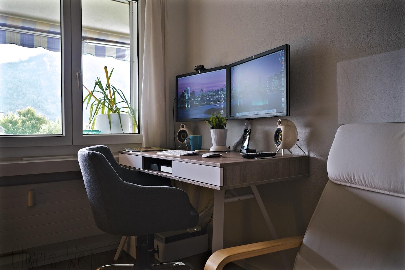 Bild ohne Beschreibung Bild ohne Beschreibung