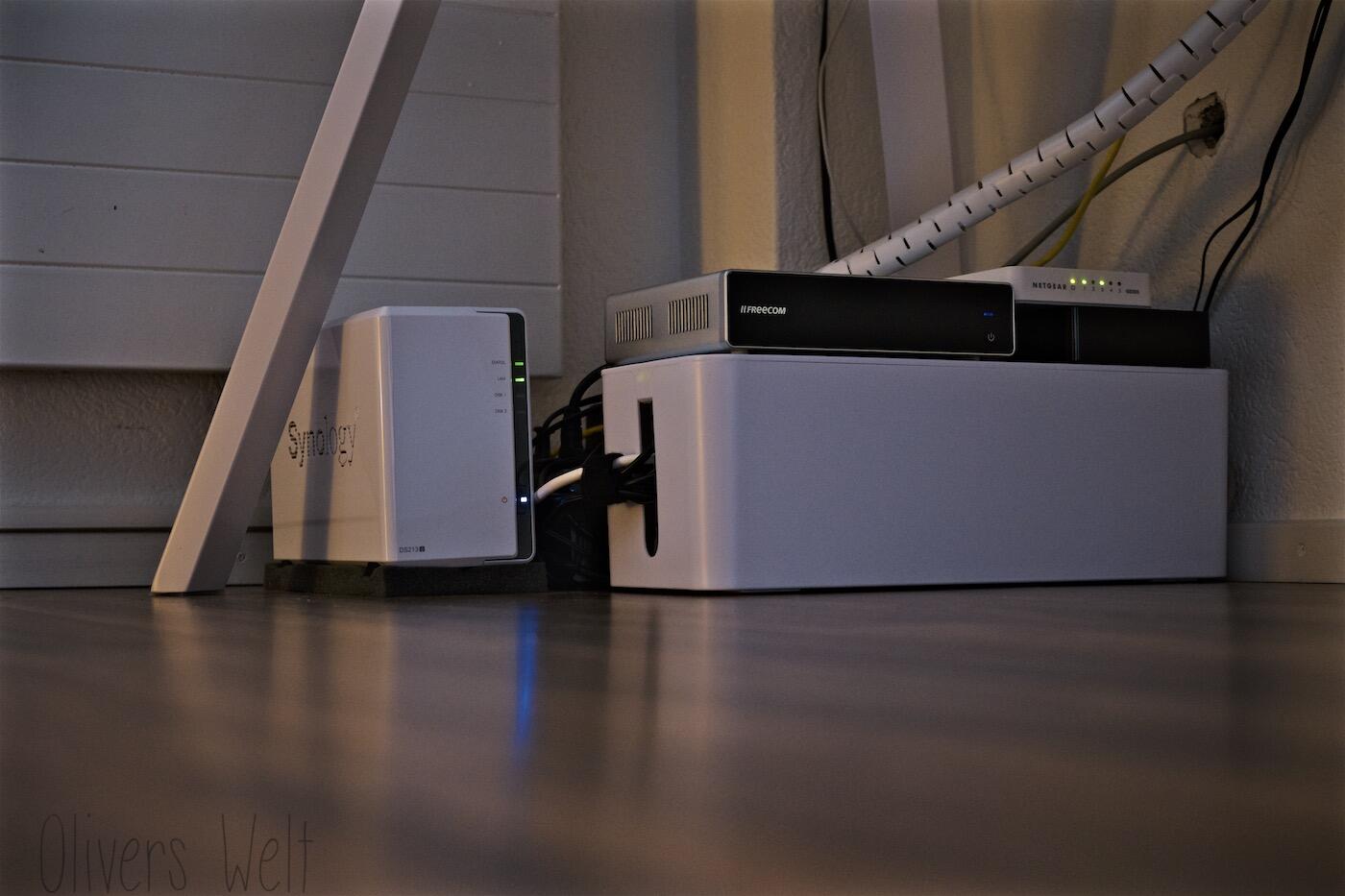 Bild ohne Beschreibung Bild ohne Beschreibung