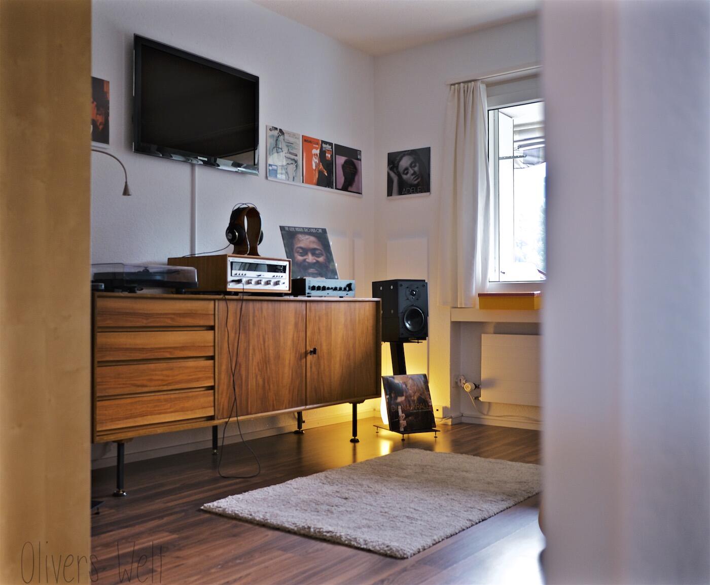 Bild ohne Beschreibung Bild ohne Beschreibung