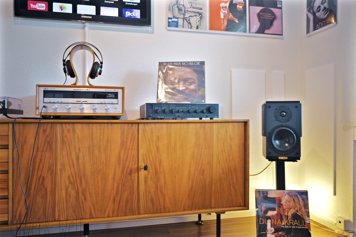 Bild ohne Beschreibung Bild ohne Beschreibung