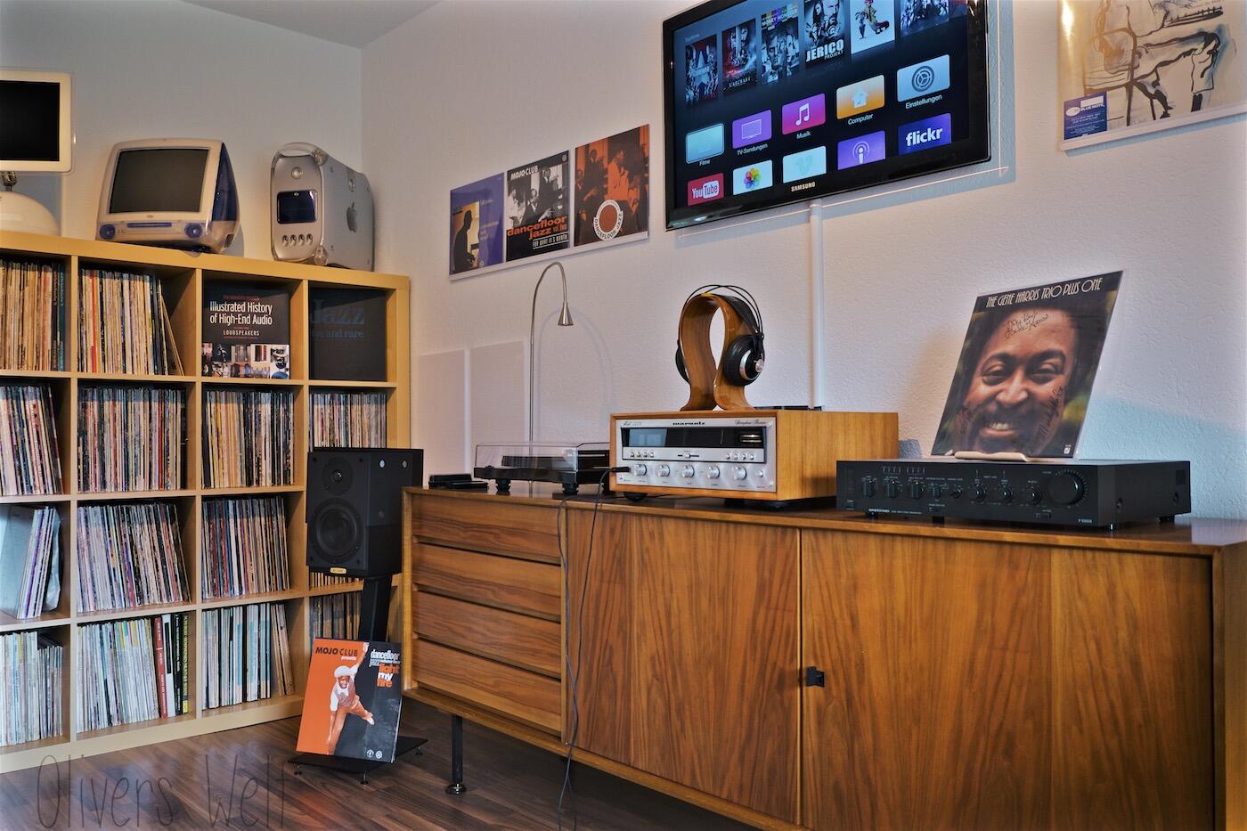 Bild ohne Beschreibung Bild ohne Beschreibung