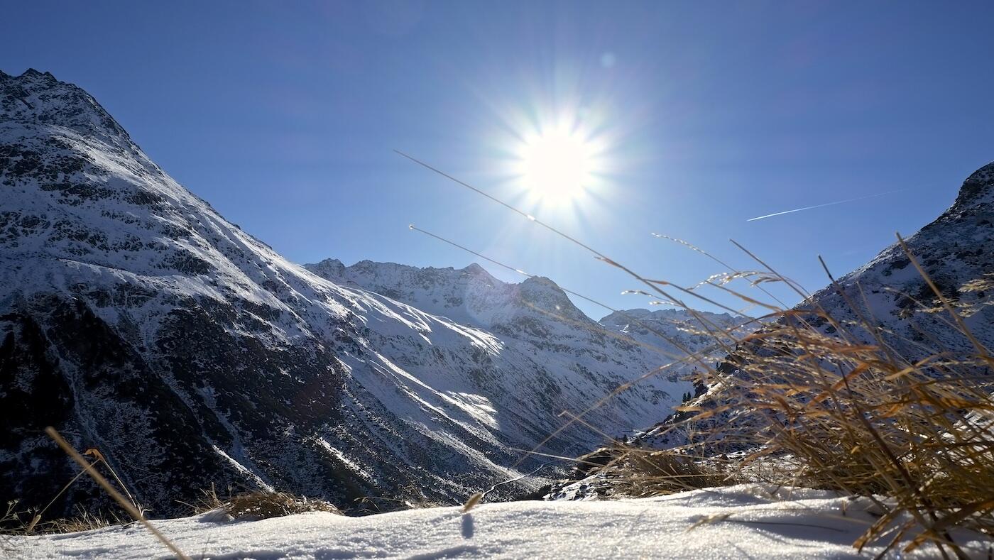 Bild ohne Beschreibung