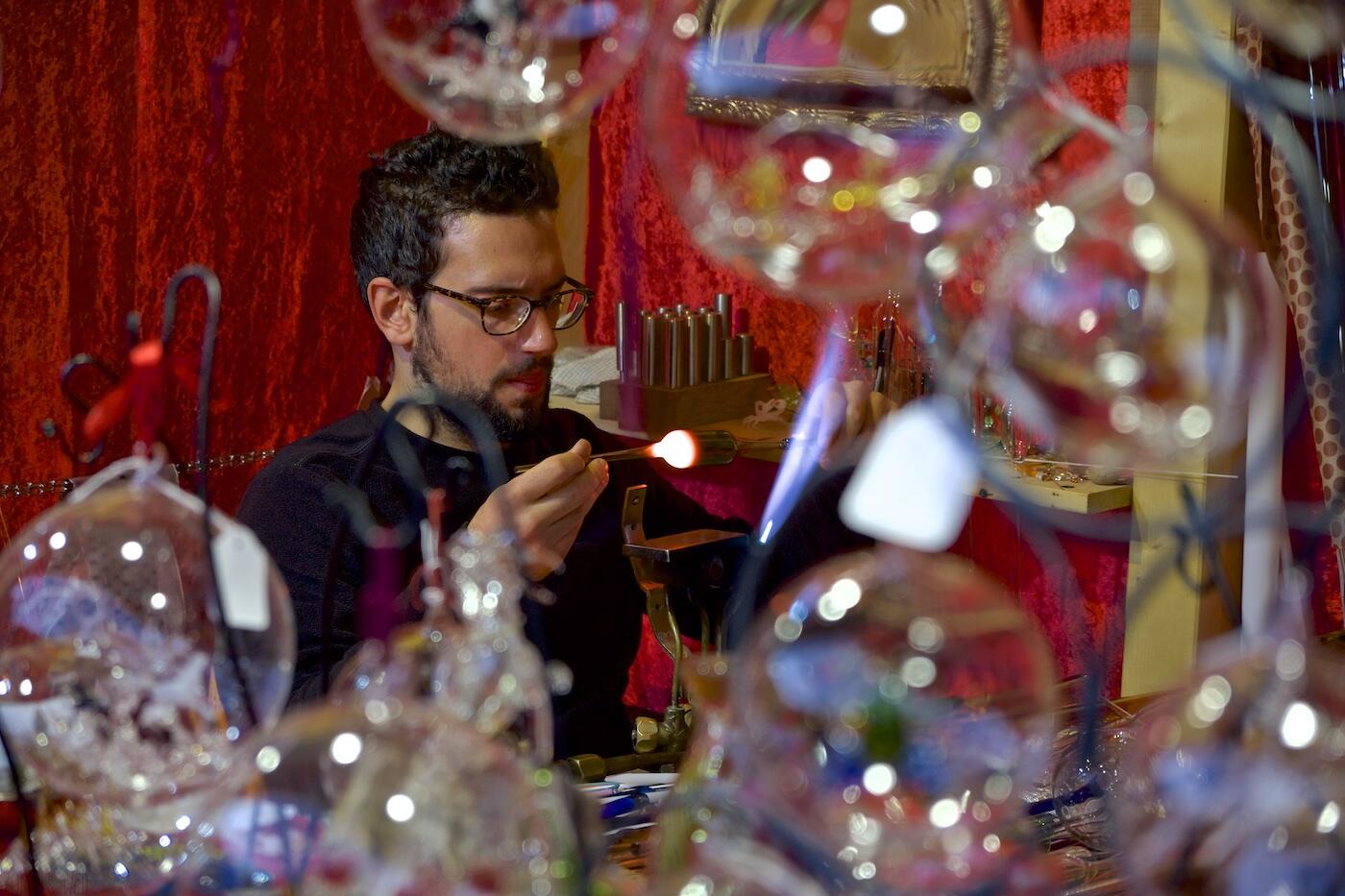 Bild ohne Beschreibung