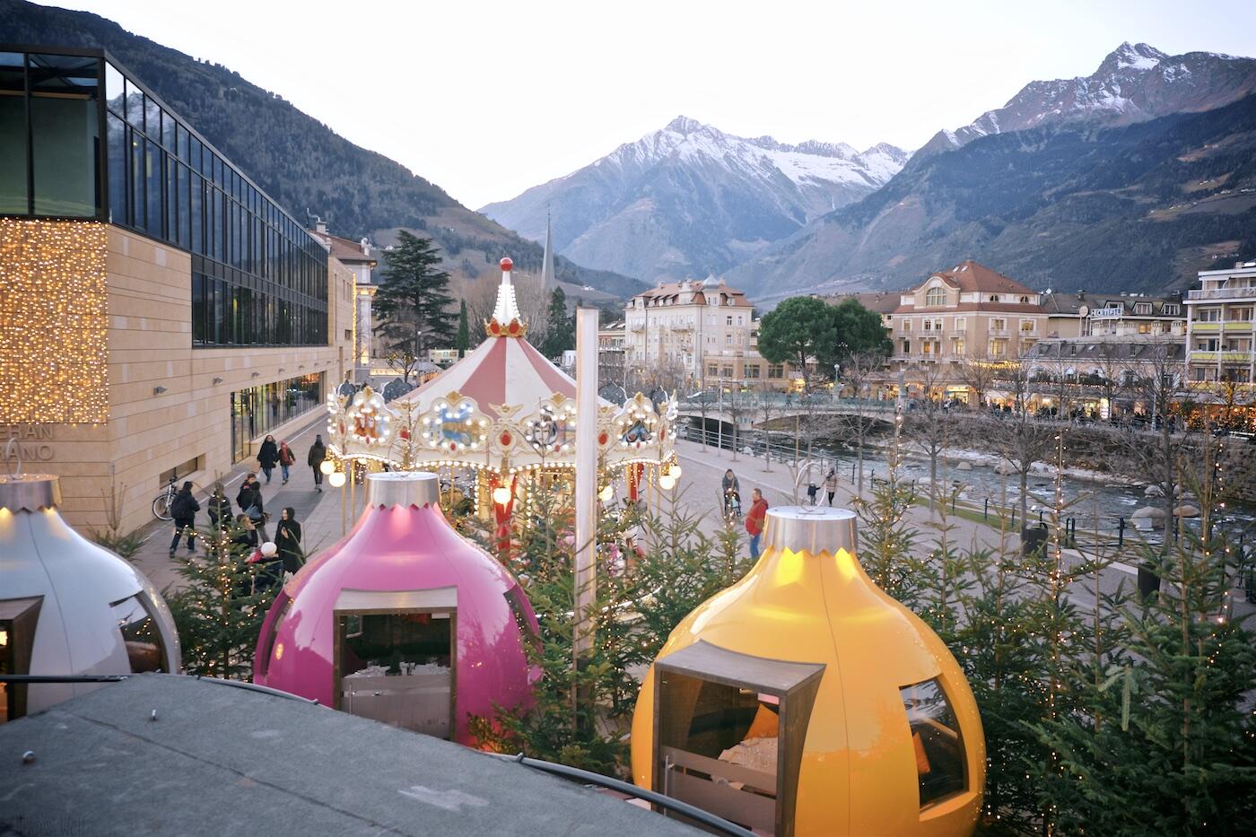 Bild ohne Beschreibung