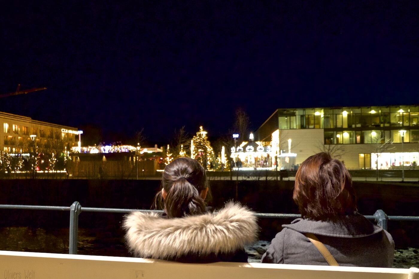 Bild ohne Beschreibung