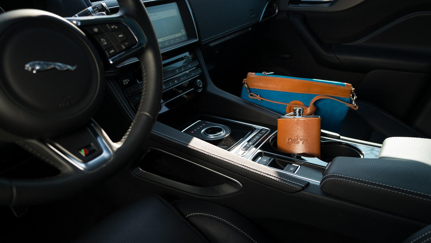 Bild ohne Beschreibung