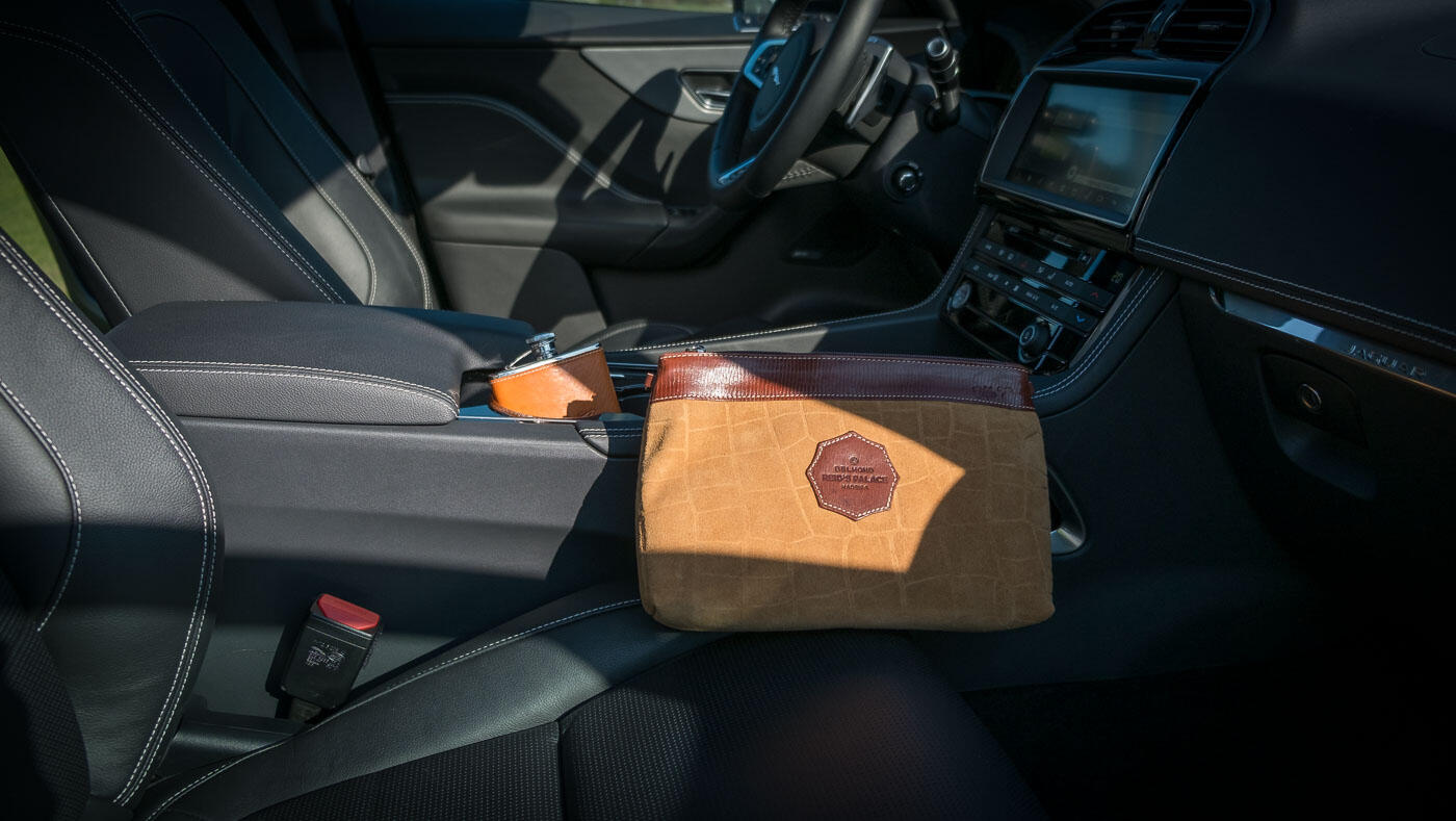 Bild ohne Beschreibung