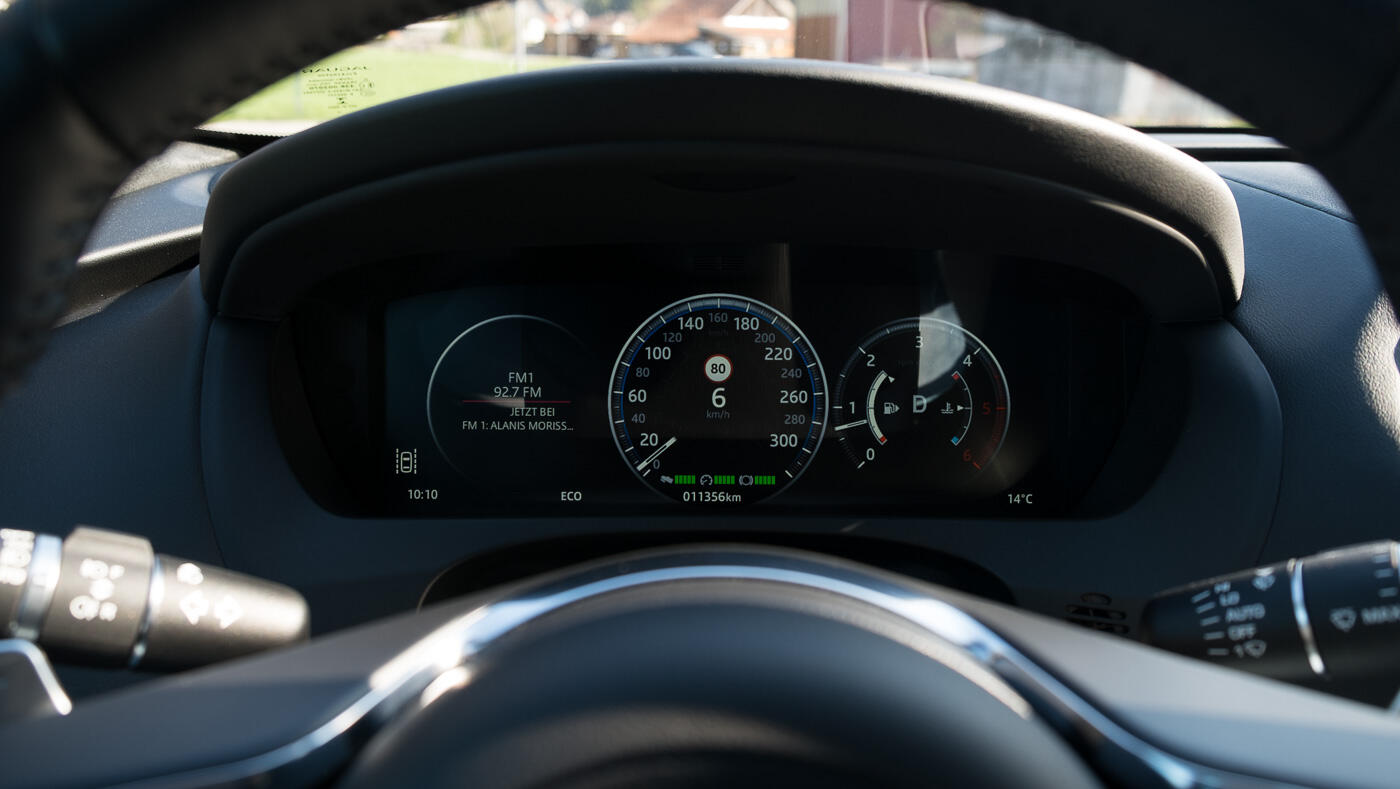 Bild ohne Beschreibung