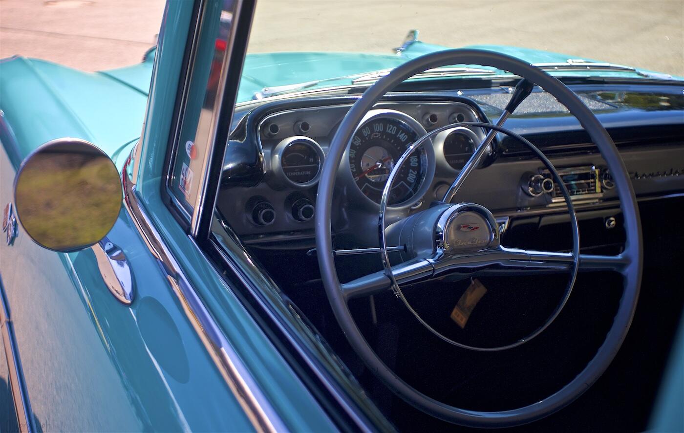 Bild ohne Beschreibung Bild ohne Beschreibung