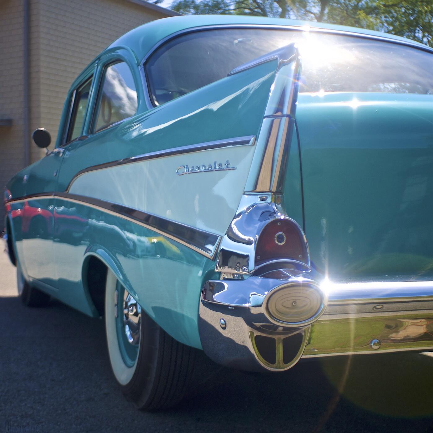 Bild ohne Beschreibung Bild ohne Beschreibung