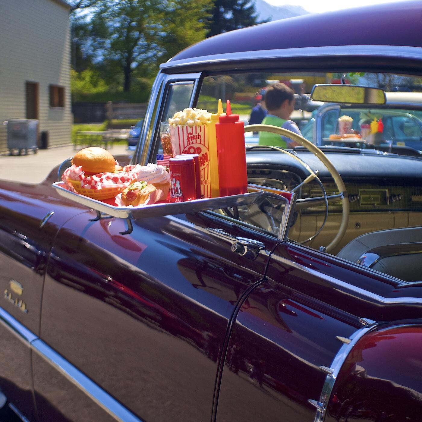 Bild ohne Beschreibung Bild ohne Beschreibung