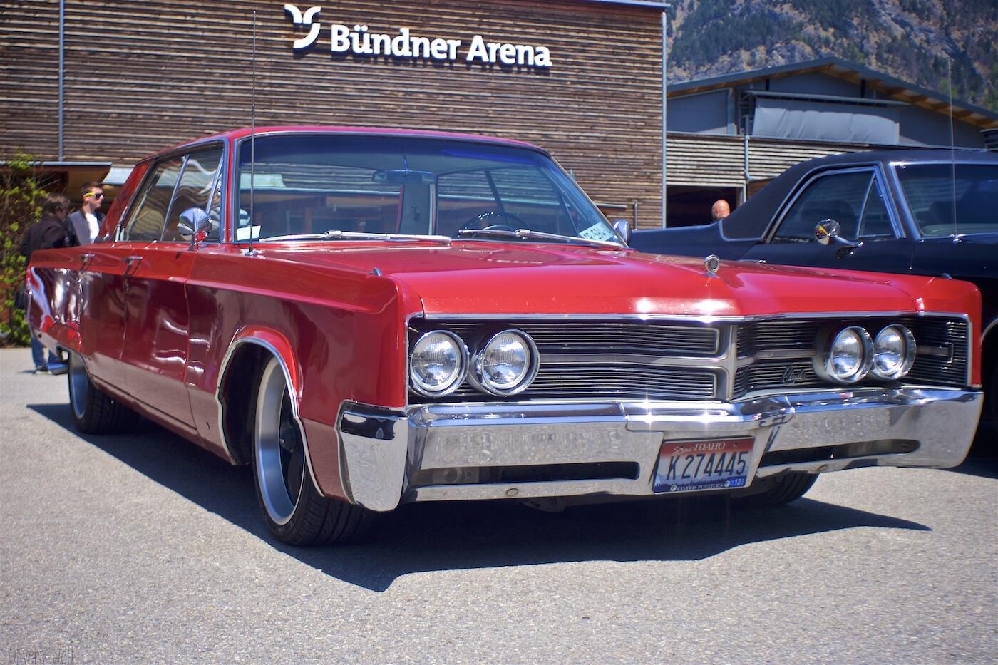 Bild ohne Beschreibung Bild ohne Beschreibung