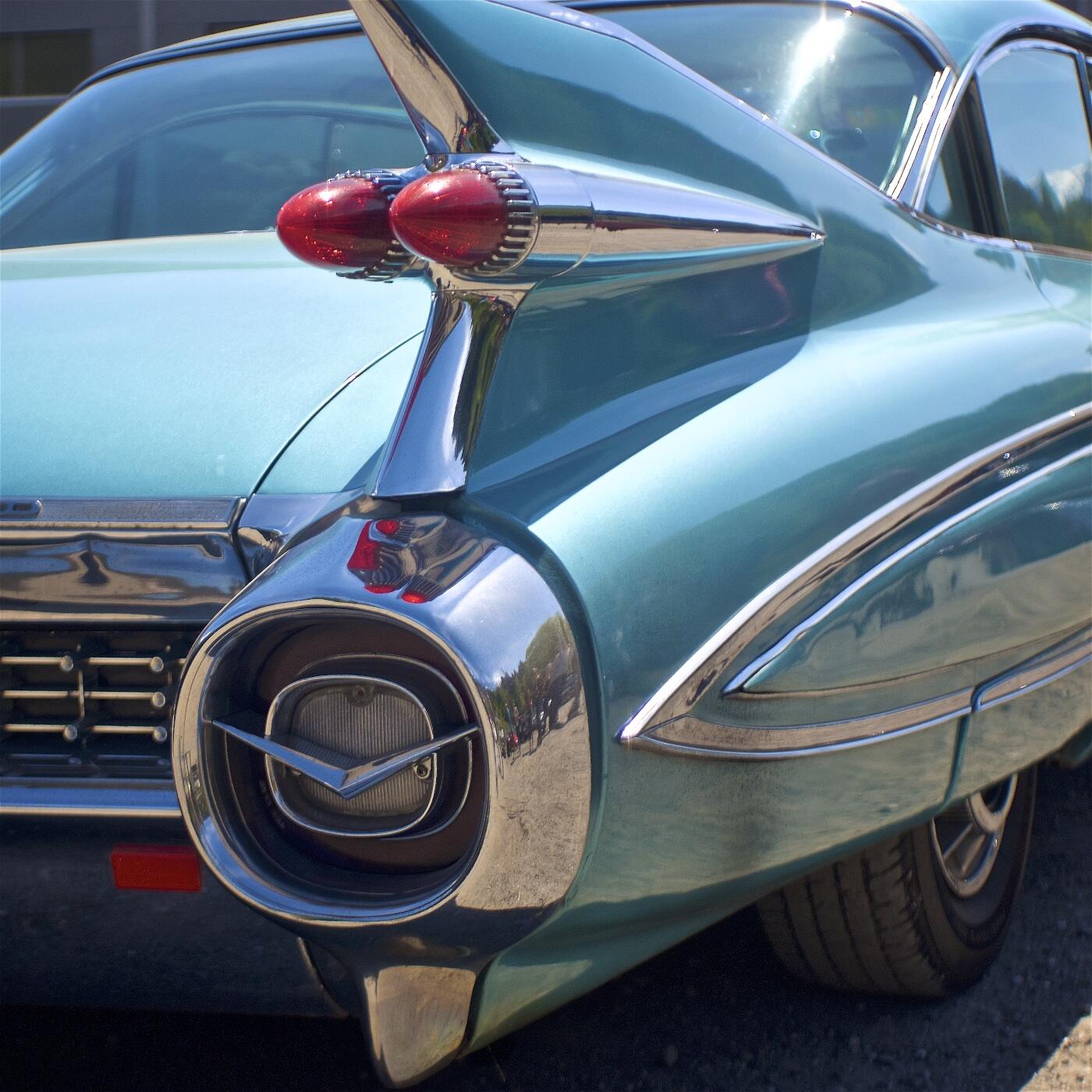 Bild ohne Beschreibung Bild ohne Beschreibung