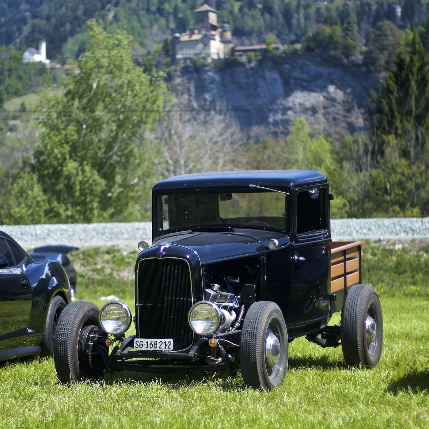 Bild ohne Beschreibung Bild ohne Beschreibung