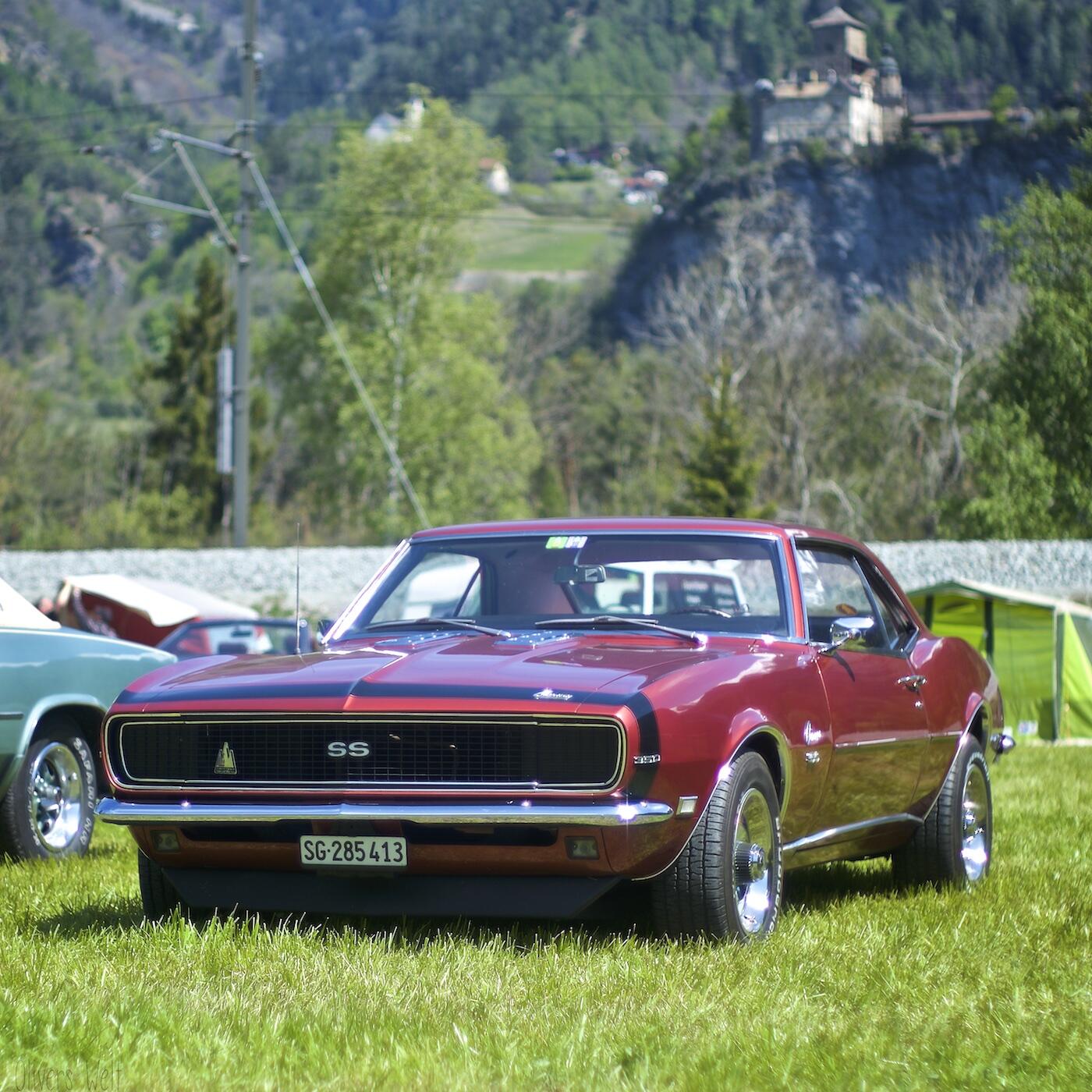 Bild ohne Beschreibung Bild ohne Beschreibung