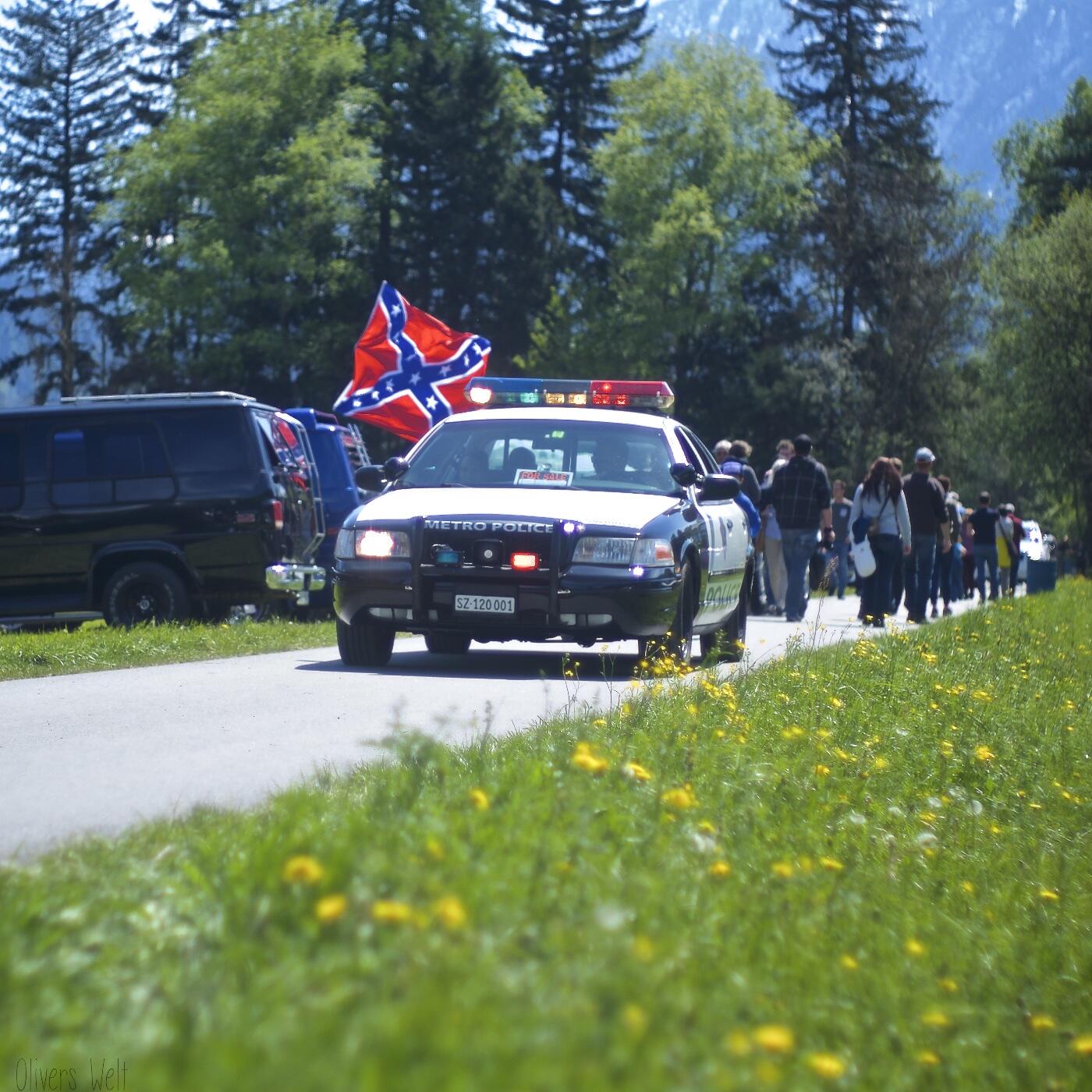 Bild ohne Beschreibung Bild ohne Beschreibung