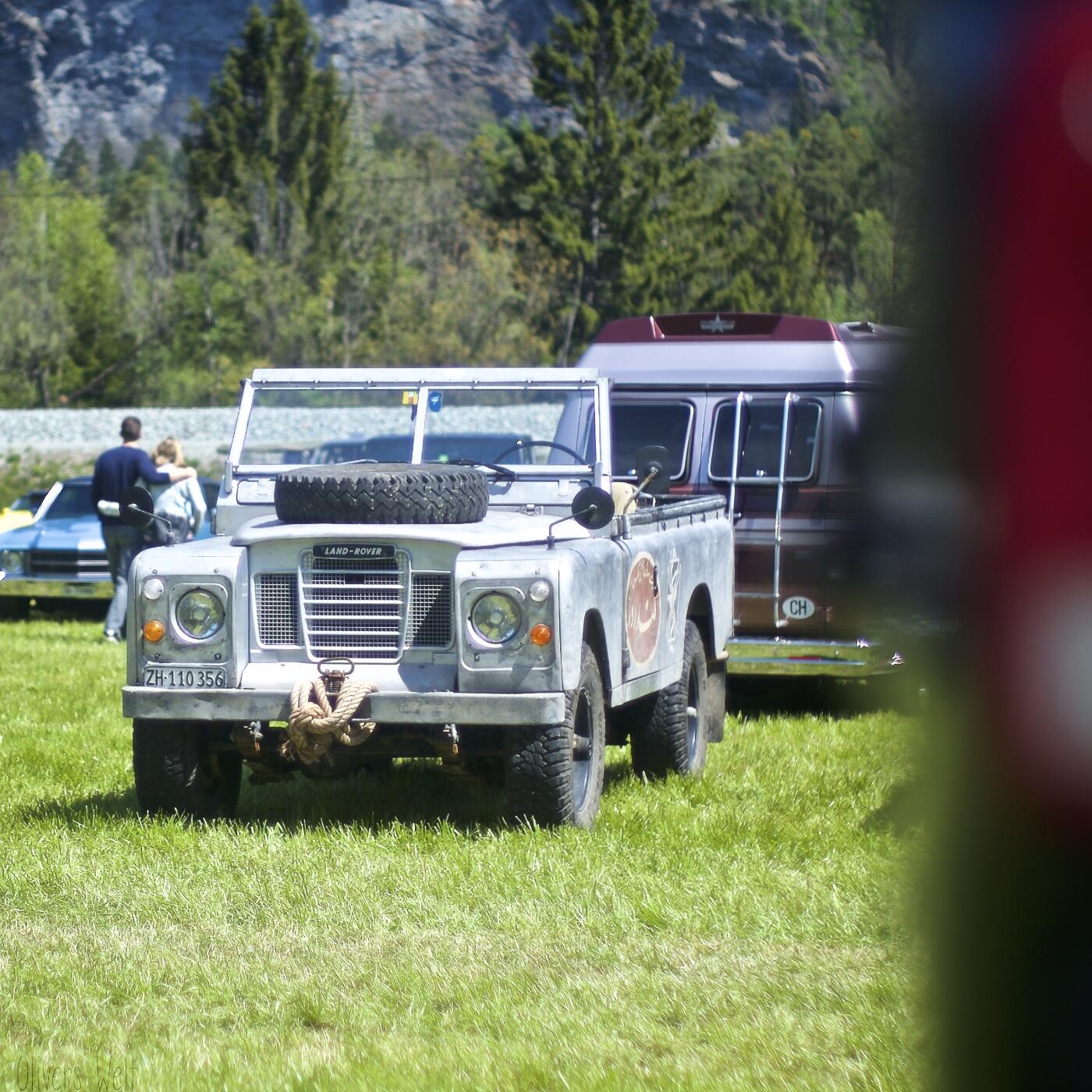 Bild ohne Beschreibung Bild ohne Beschreibung