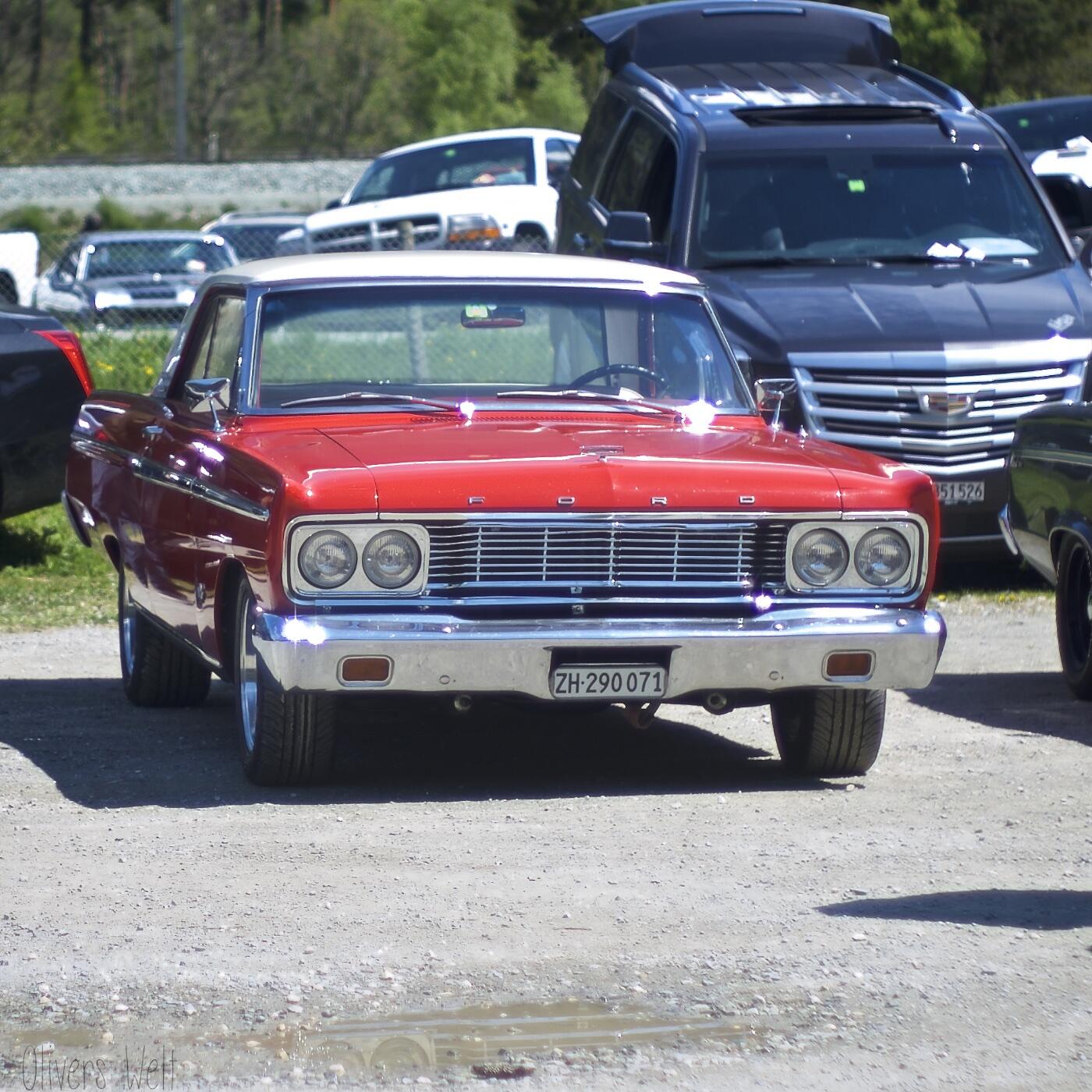 Bild ohne Beschreibung Bild ohne Beschreibung