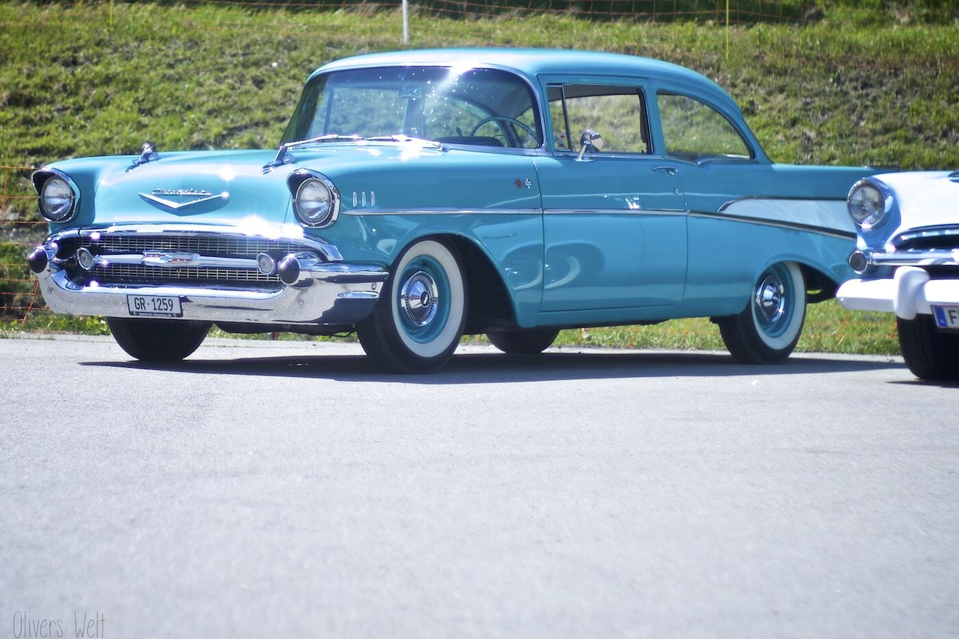 Bild ohne Beschreibung Bild ohne Beschreibung