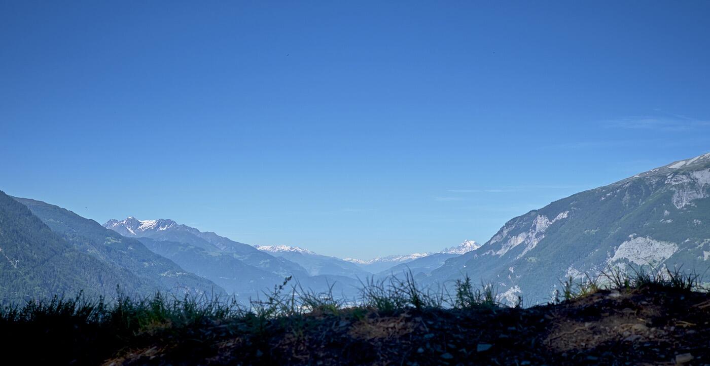 Bild ohne Beschreibung