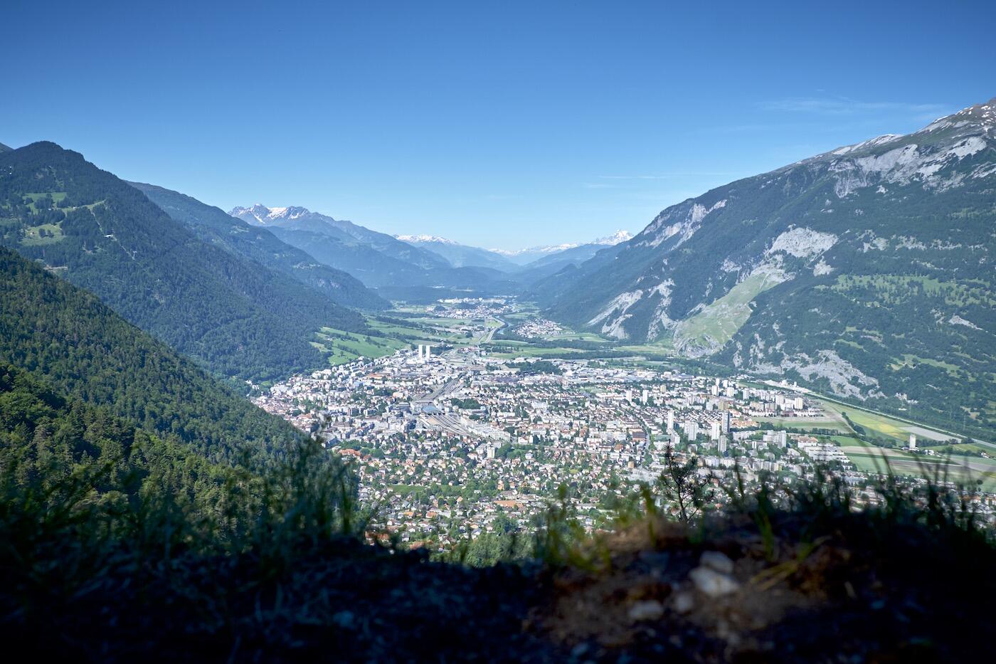 Bild ohne Beschreibung