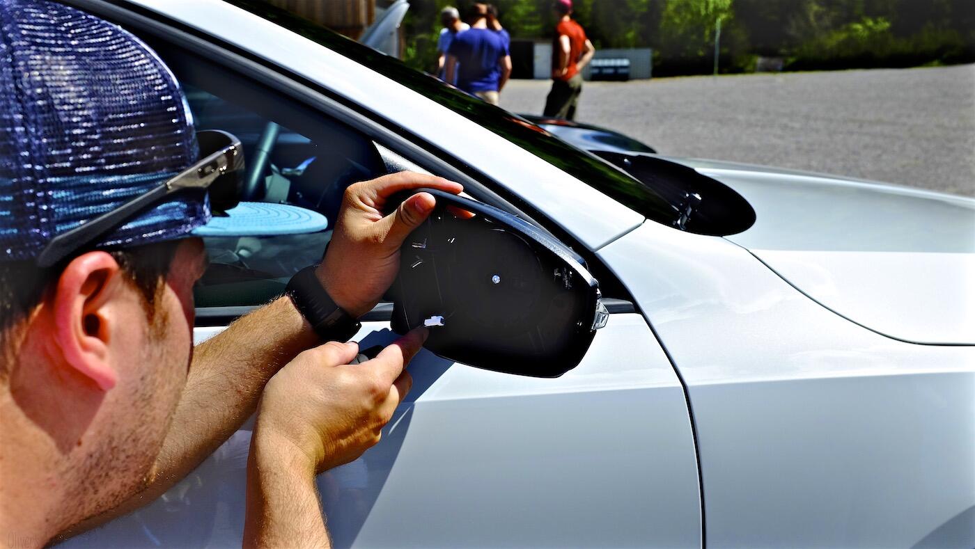 Bild ohne Beschreibung