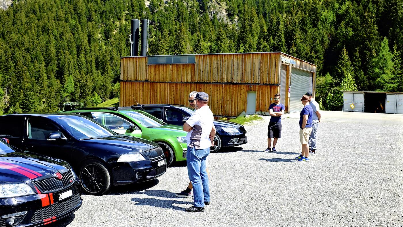 Bild ohne Beschreibung