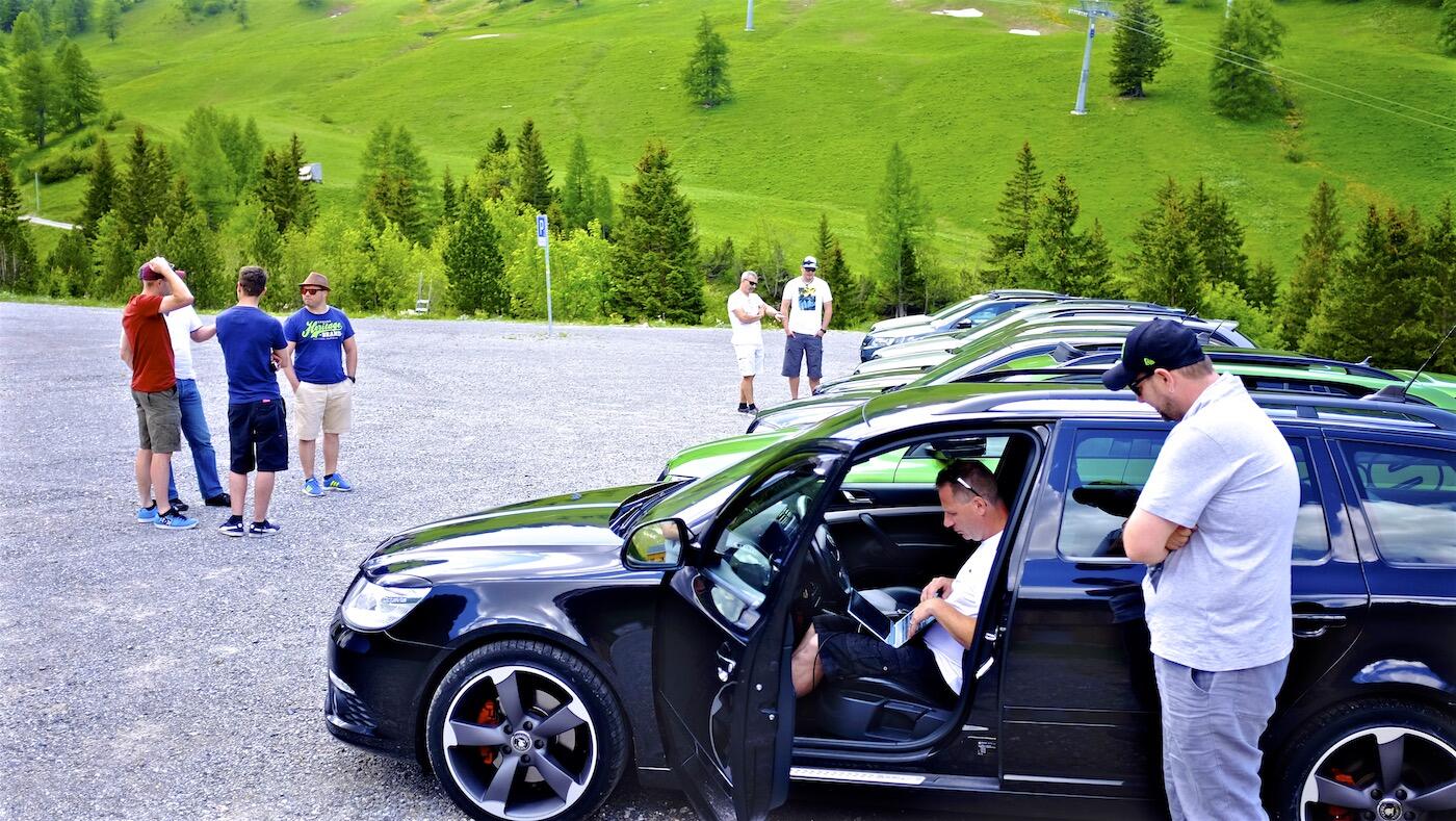 Bild ohne Beschreibung