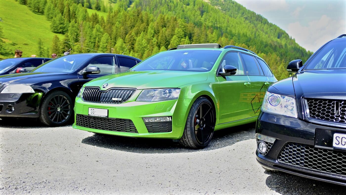 Bild ohne Beschreibung