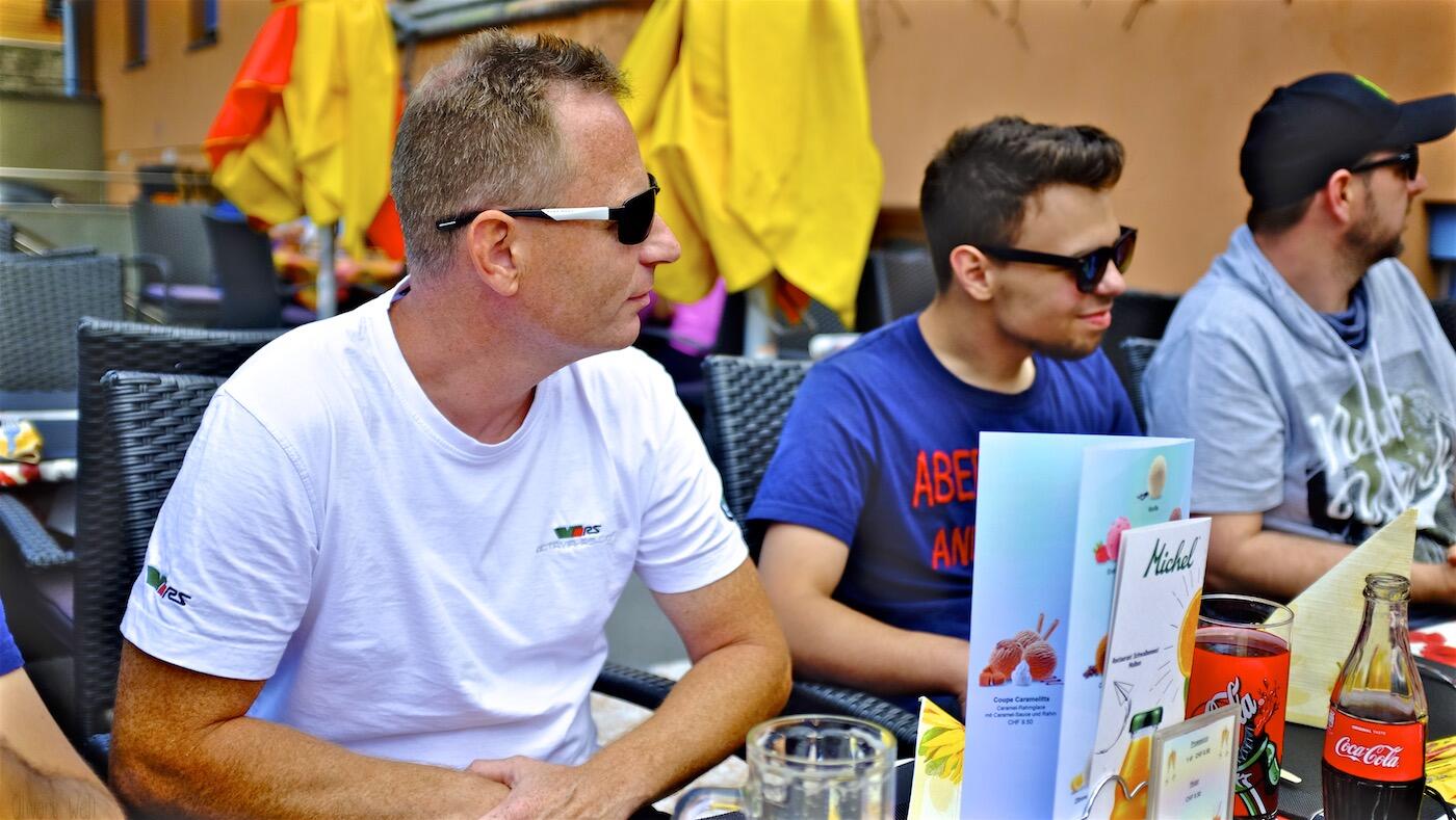 Bild ohne Beschreibung