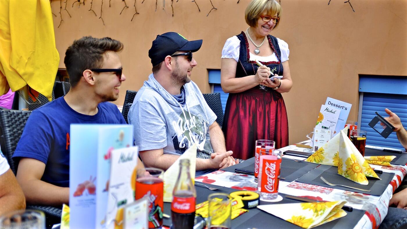 Bild ohne Beschreibung