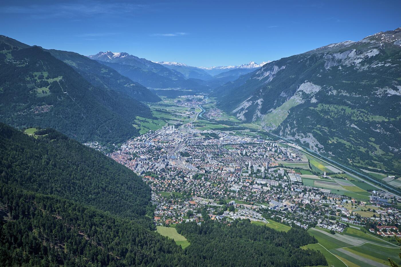 Bild ohne Beschreibung