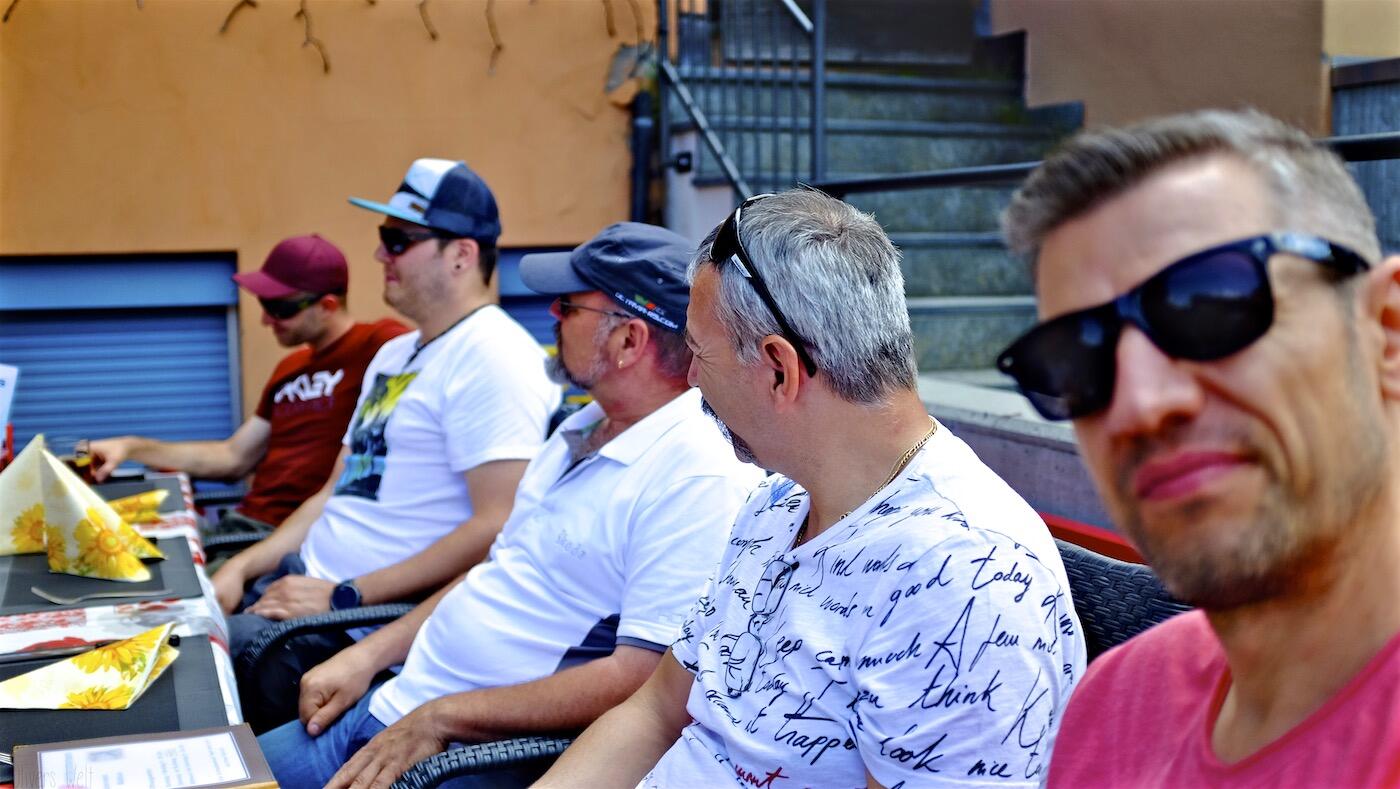 Bild ohne Beschreibung