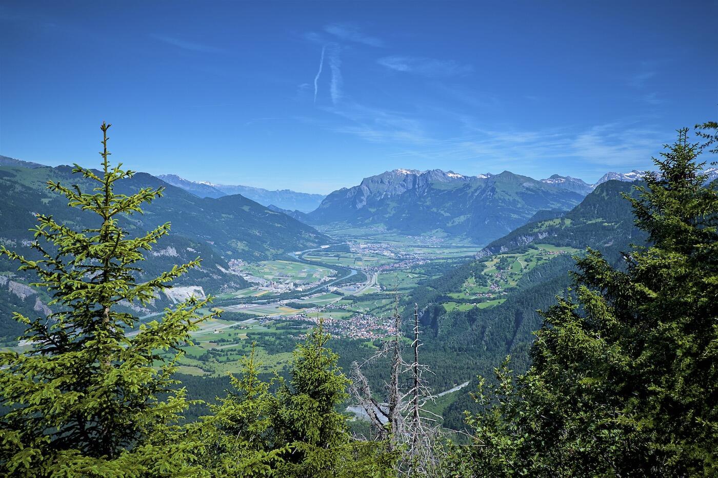 Bild ohne Beschreibung