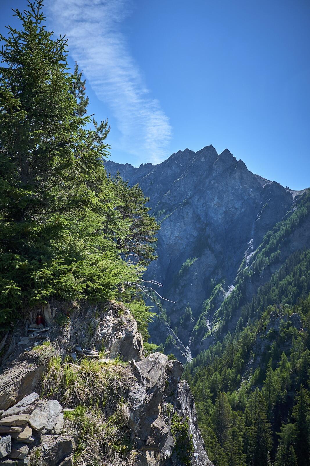 Bild ohne Beschreibung