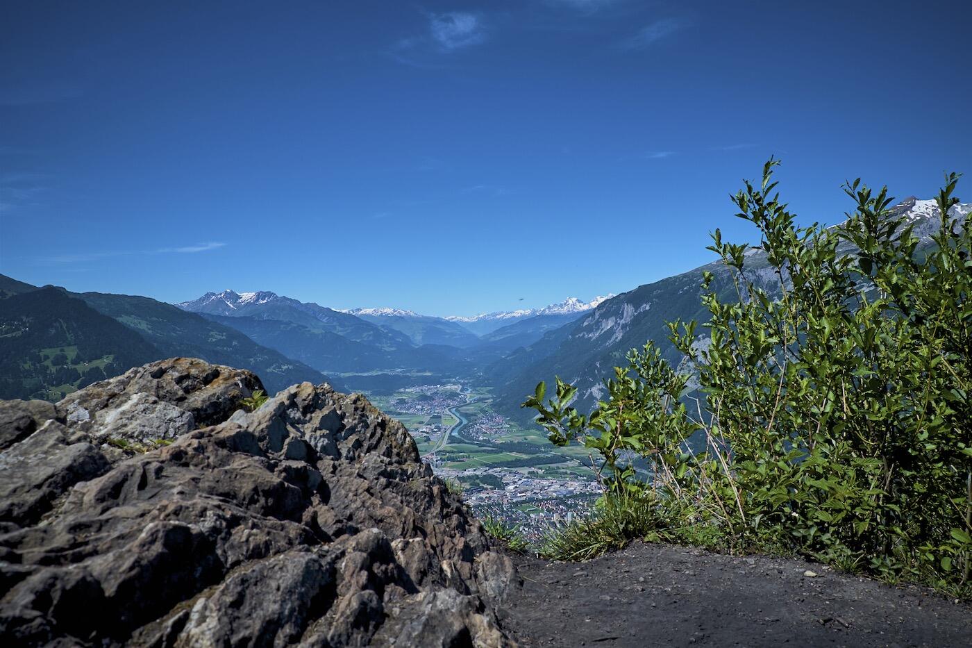 Bild ohne Beschreibung