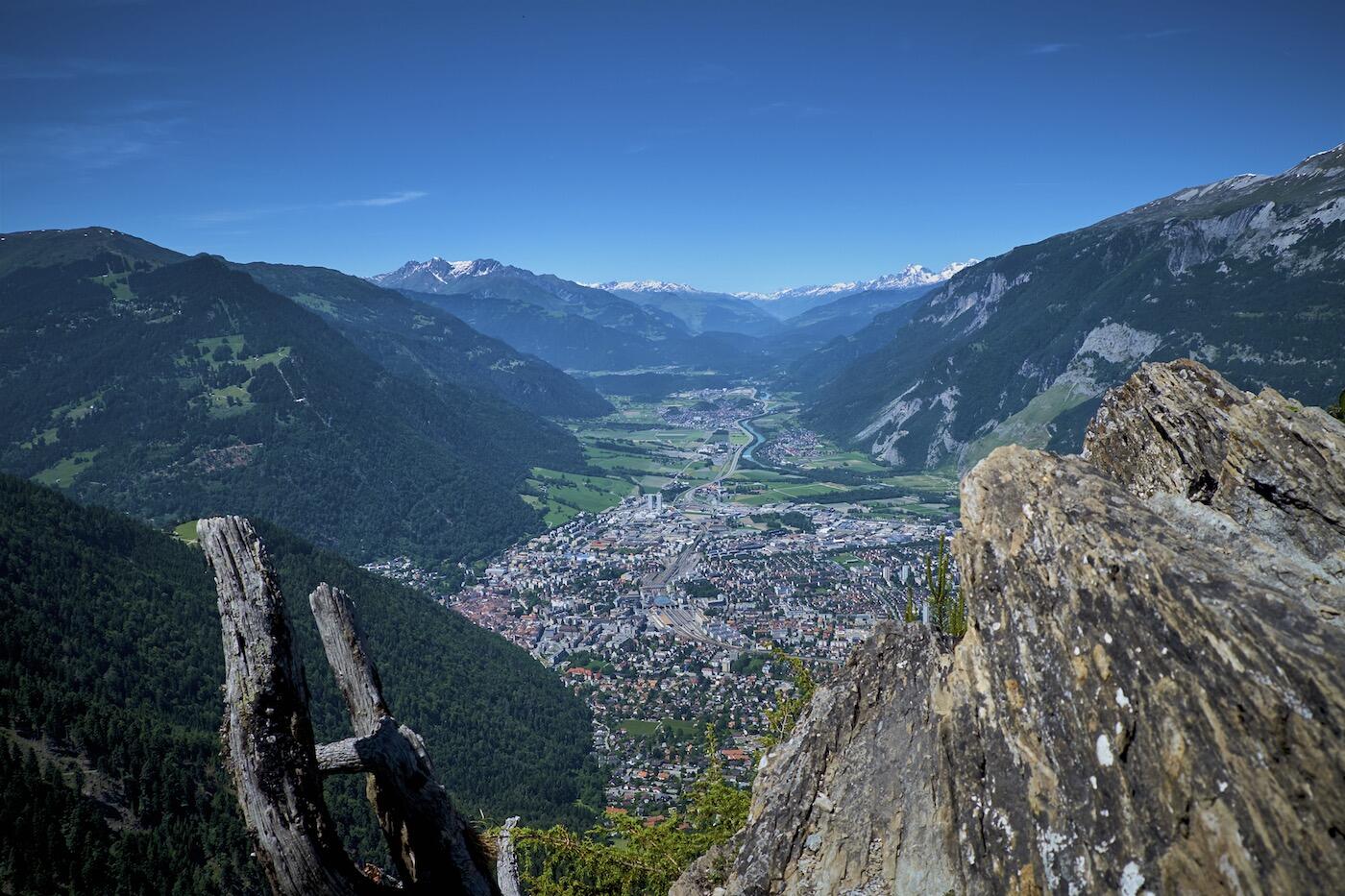 Bild ohne Beschreibung