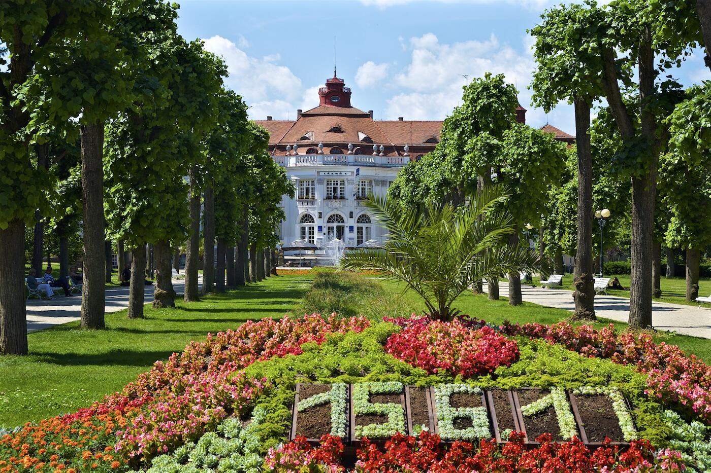 Bild ohne Beschreibung