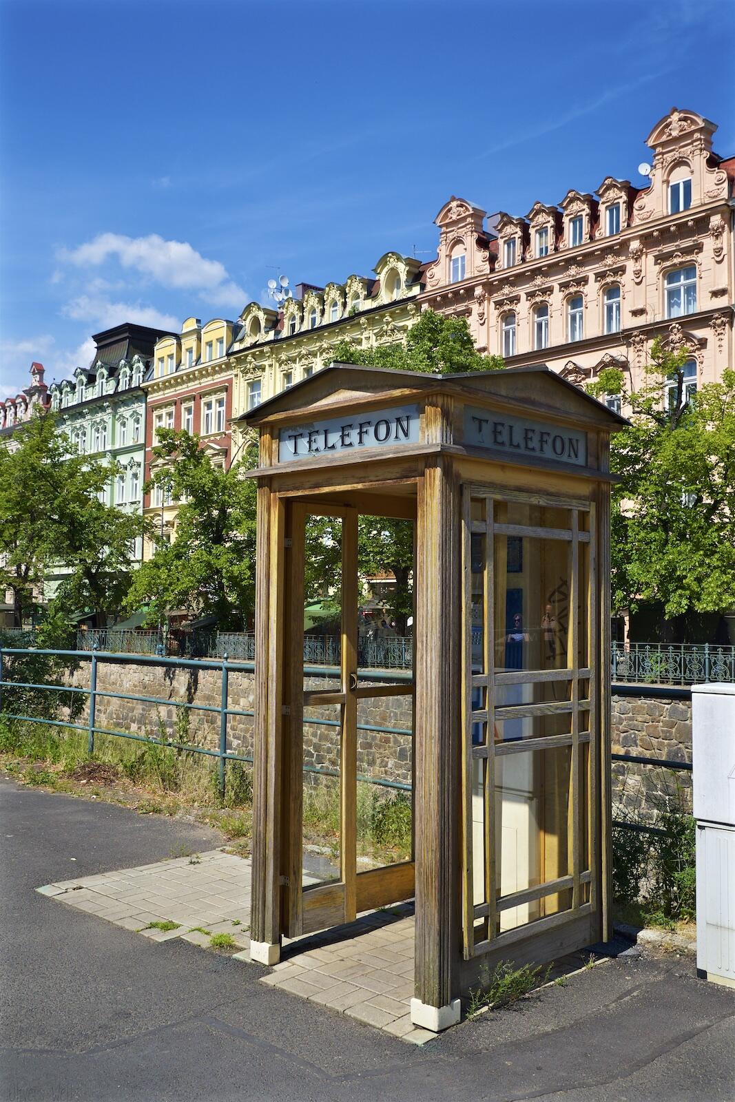 Bild ohne Beschreibung