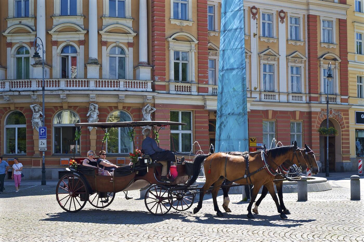 Bild ohne Beschreibung