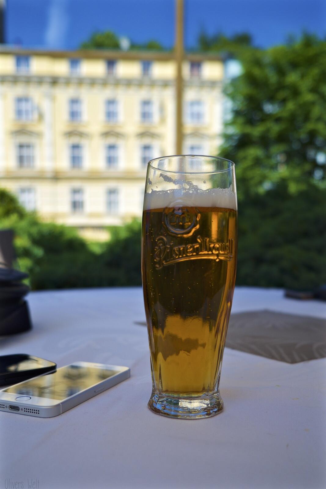 Bild ohne Beschreibung