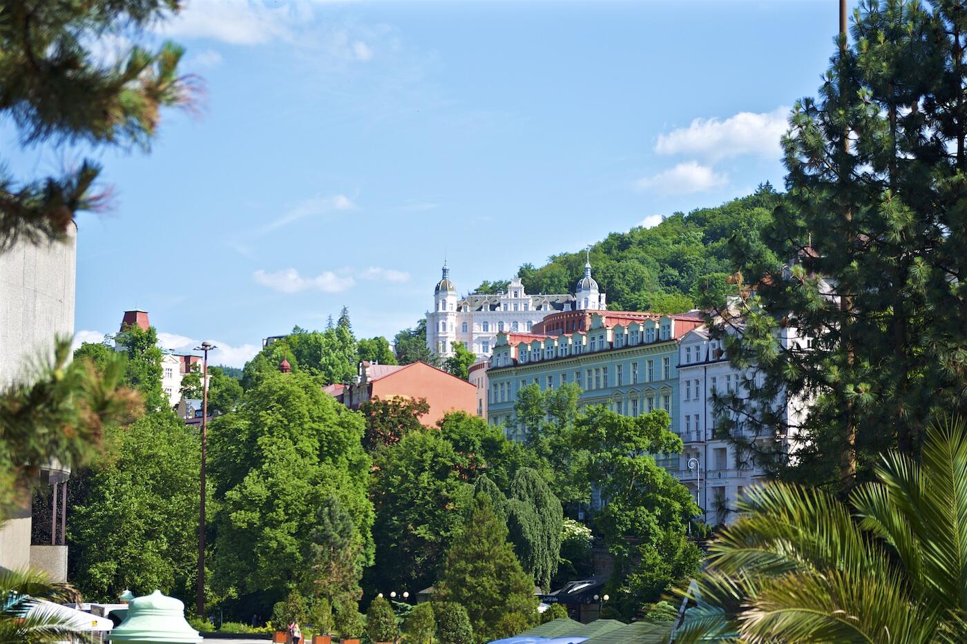 Bild ohne Beschreibung