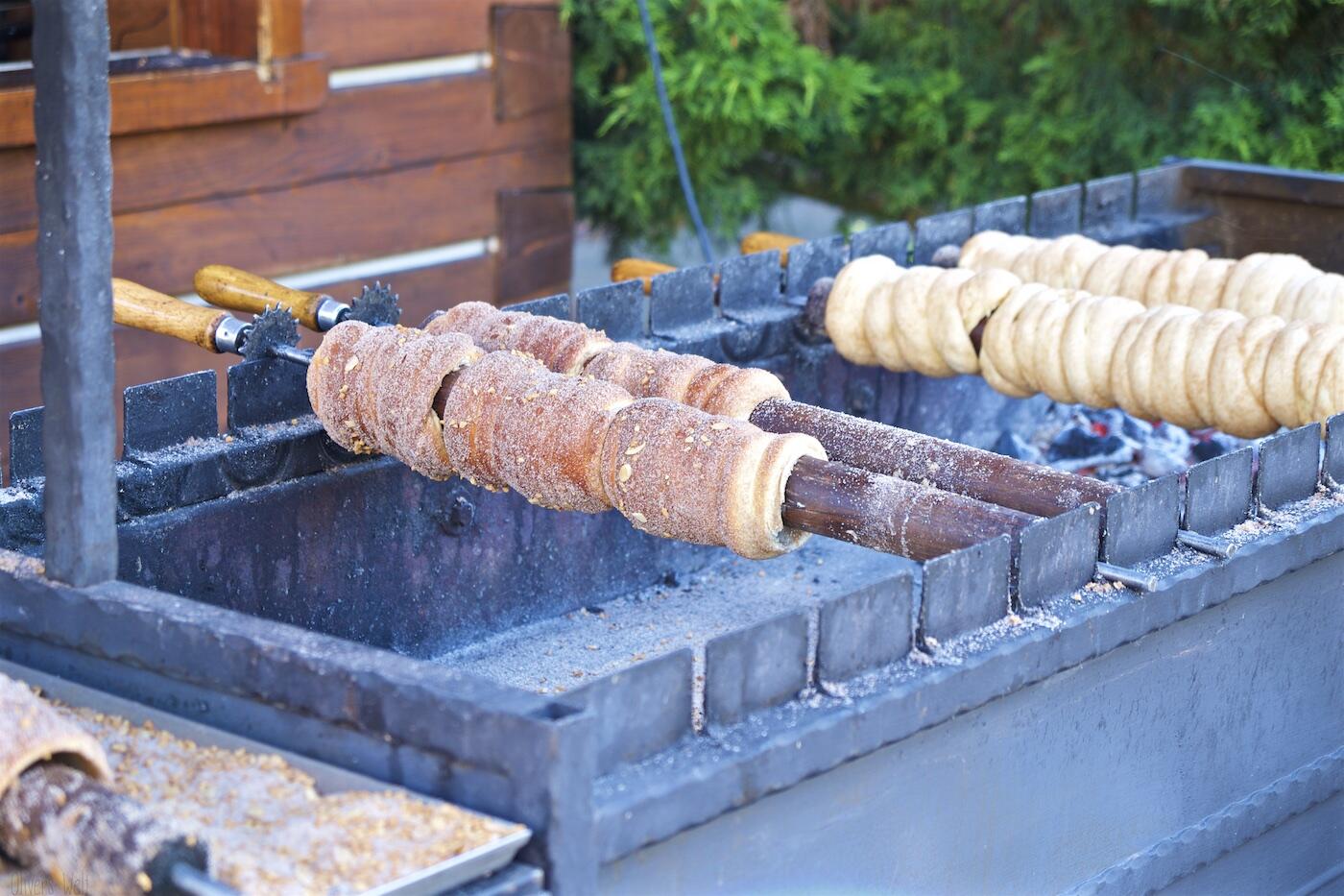 Bild ohne Beschreibung