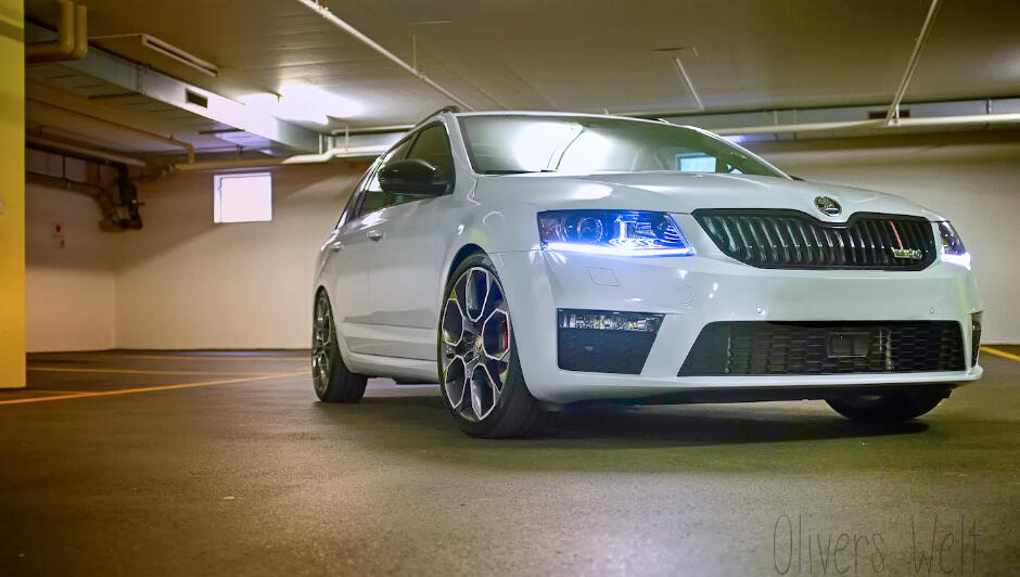 Bild ohne Beschreibung