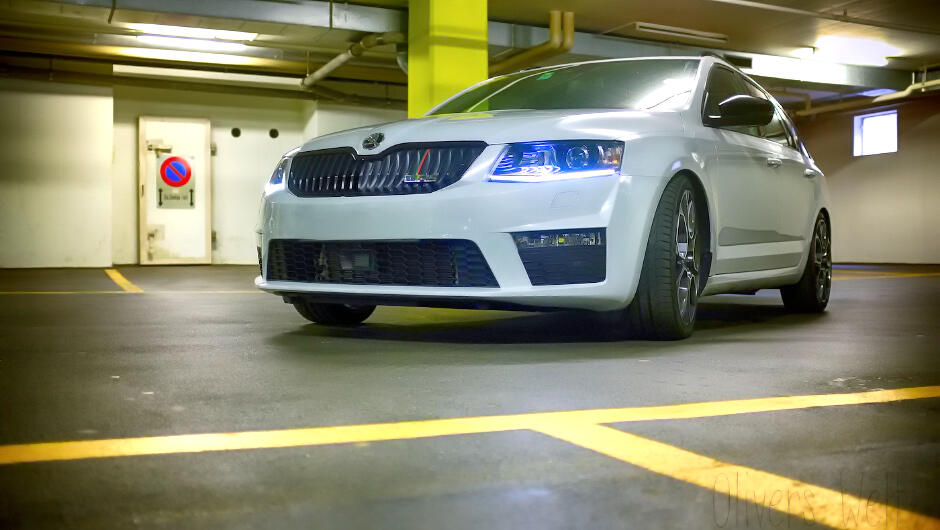 Bild ohne Beschreibung