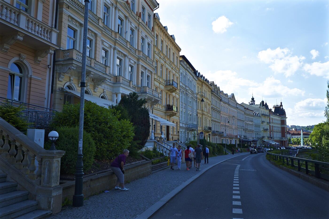 Bild ohne Beschreibung