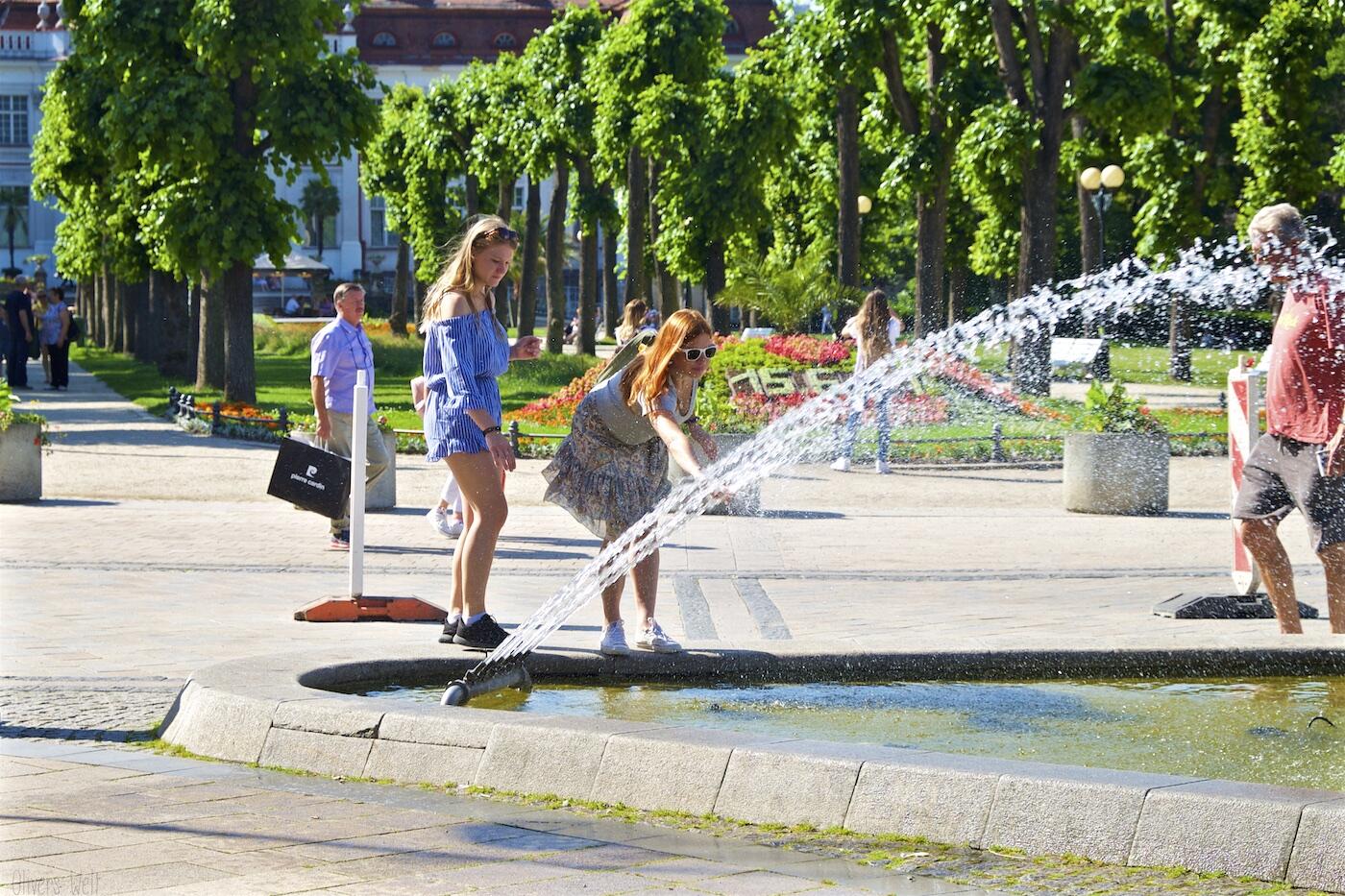 Bild ohne Beschreibung