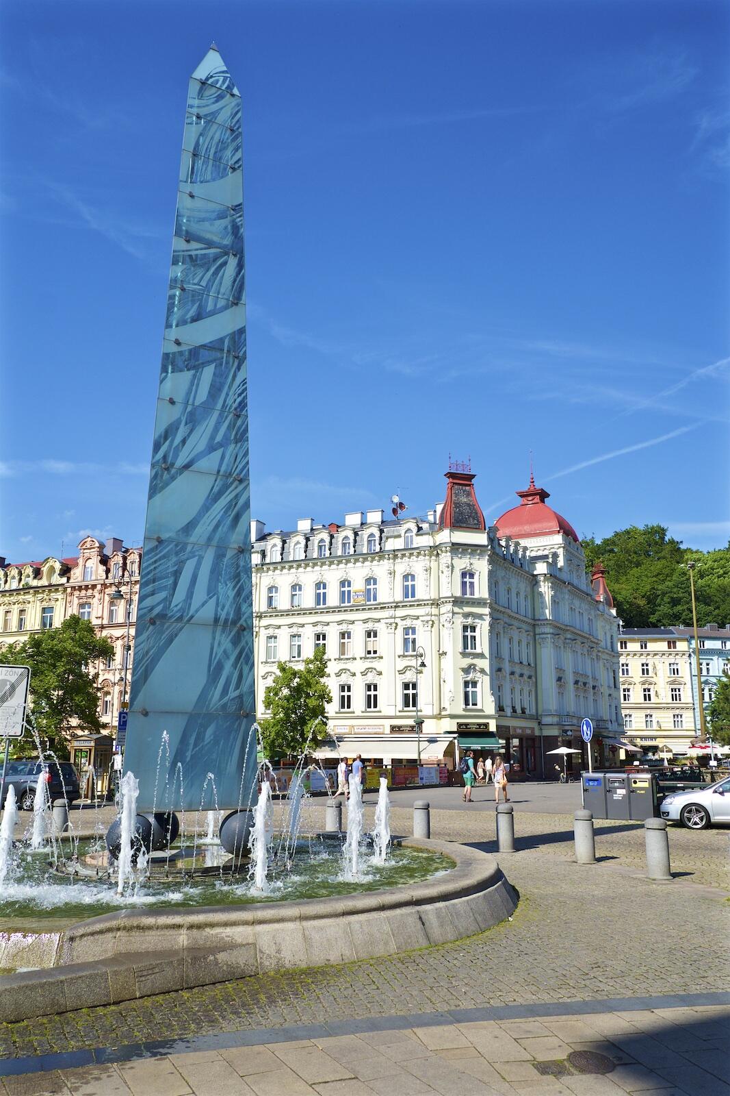 Bild ohne Beschreibung