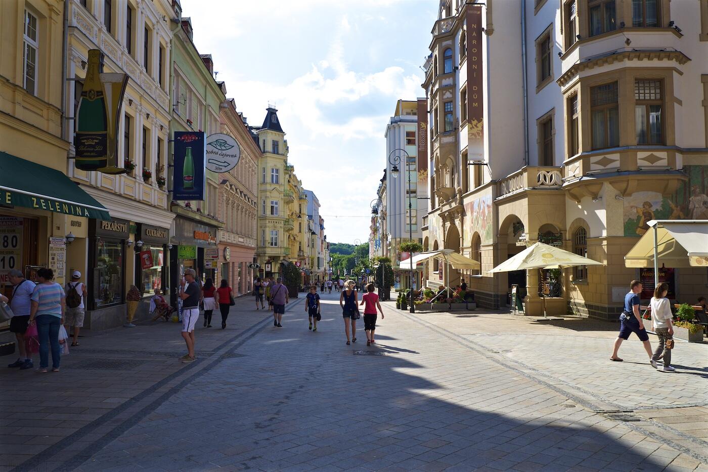 Bild ohne Beschreibung