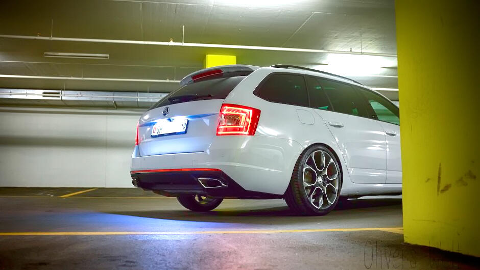 Bild ohne Beschreibung